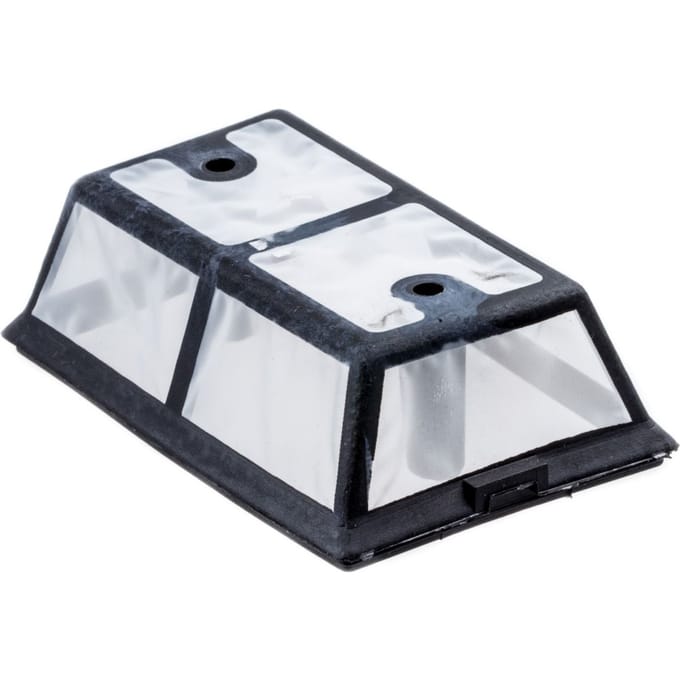 Luchtfilter