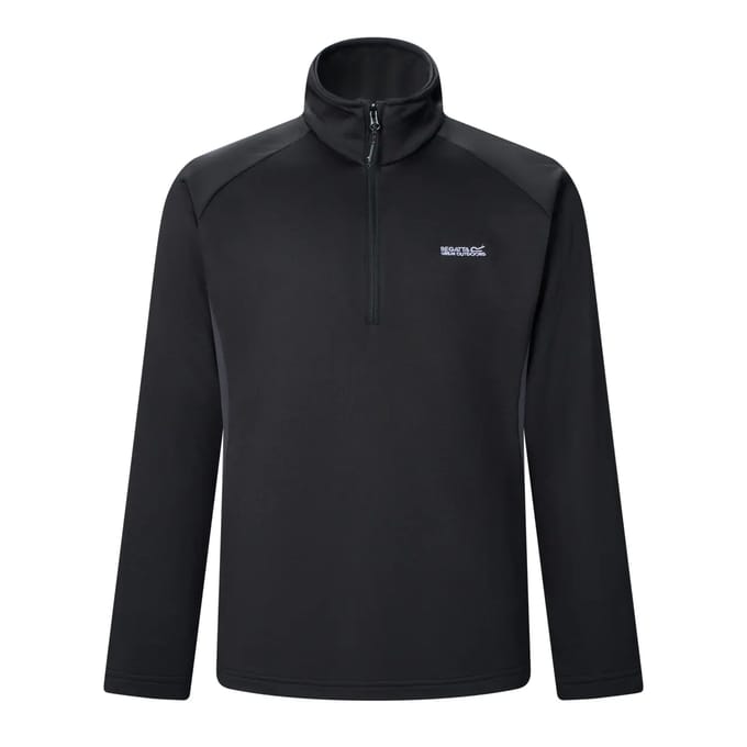 Fleece Regatta Thiek