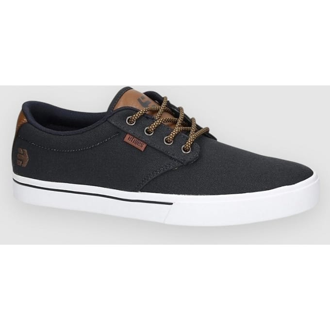 Etnies  Skateschoenen JAMESON 2 ECO
