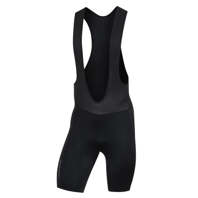 Cuissard Pearl Izumi Quest Bib