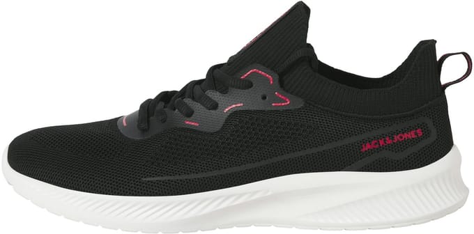 Jack & Jones Sneaker Sneaker