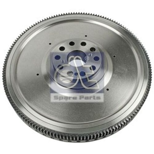 Vliegwiel DT Spare Parts 1.40000