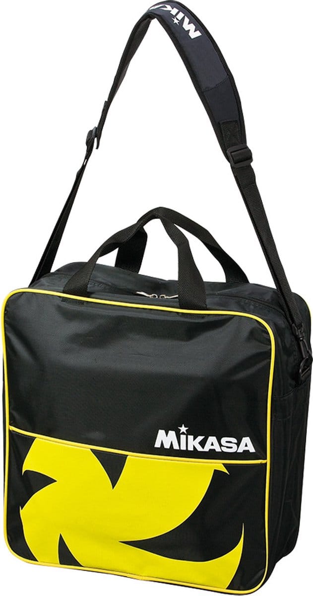 Mikasa Ballentas VL4C-BKY