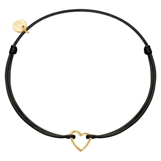 Glanzstücke München Armband