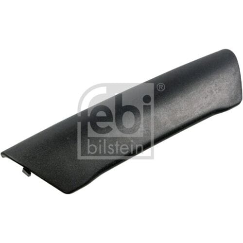 Deurklink FEBI BILSTEIN 192822