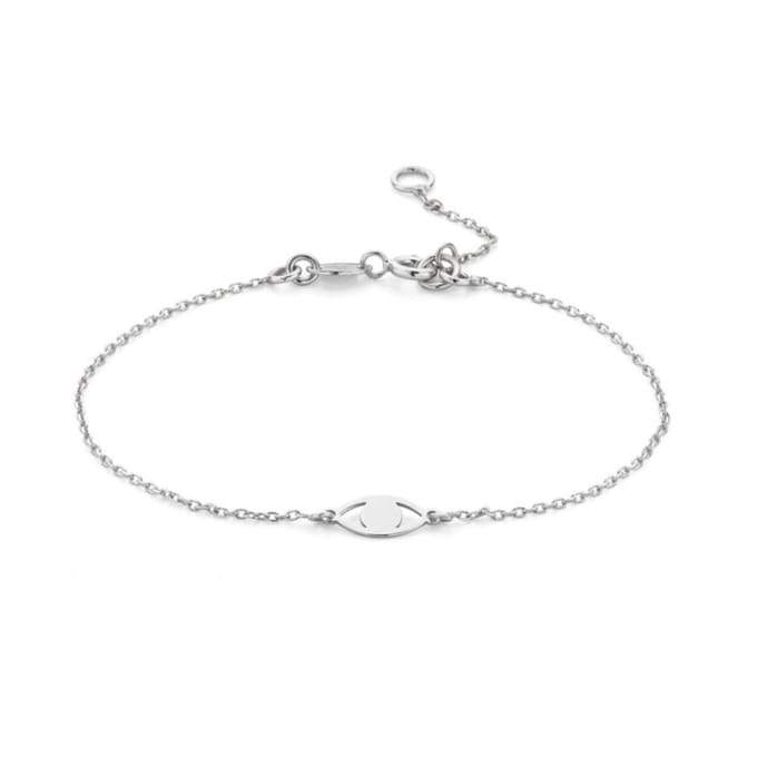 Armband eye