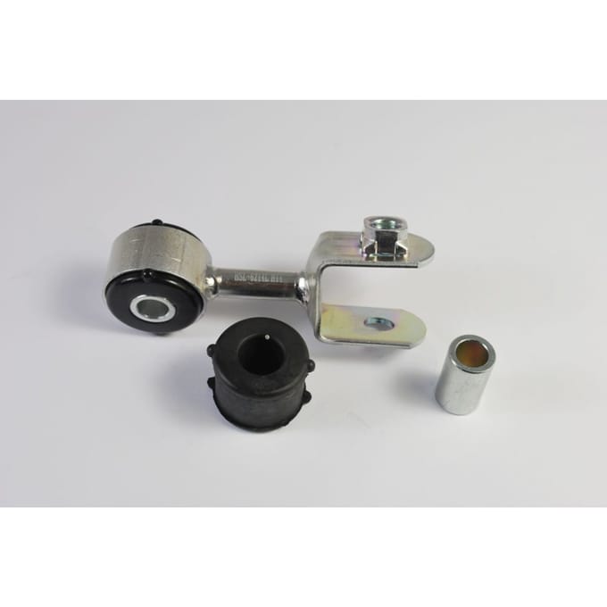 Stabilisatorstang YAMATO J62027YMT links
