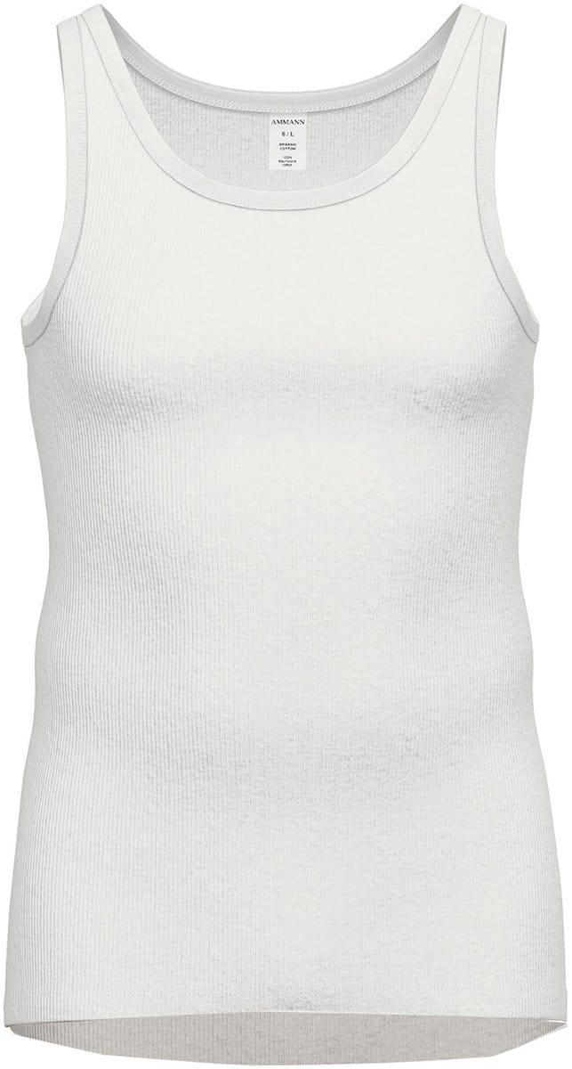 3-pack onderhemd Day Classic