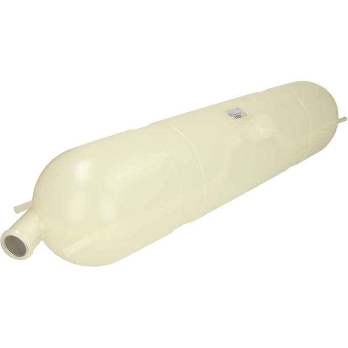 Expansievat, koelvloeistof HIGHWAY AUTOMOTIVE SCT103