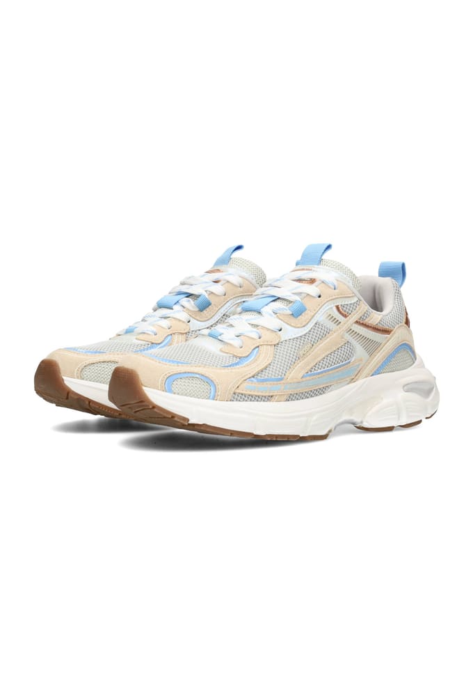 POSH by Poelman HARPER Dames Sneakers