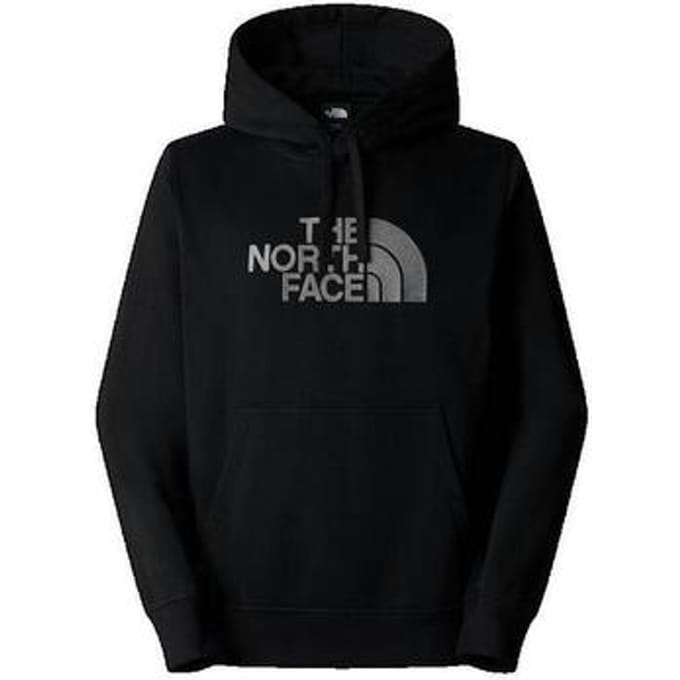 Trui The North Face Drew Peak