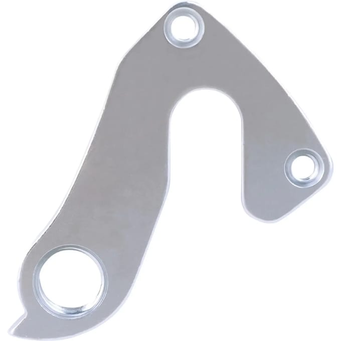 Conway derailleur hanger Marwi