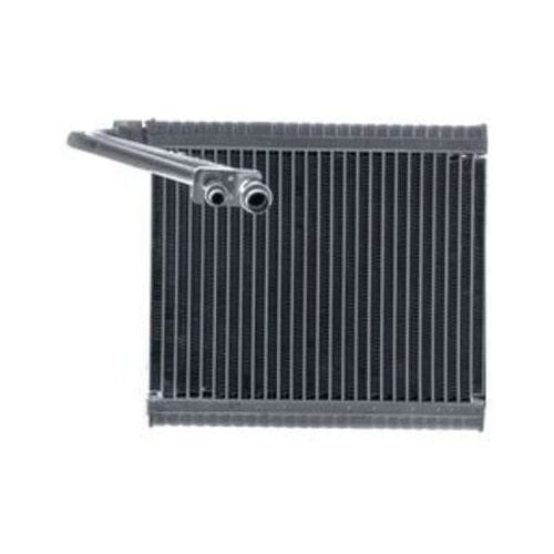 Verdamper, airconditioning BEHR MAHLE AE 85 000S