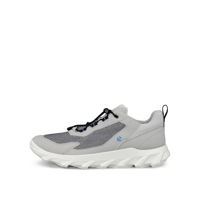 Baskets Ecco MX Breathru