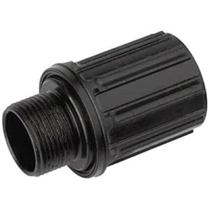 Complete cassettebody Shimano FH-RS470