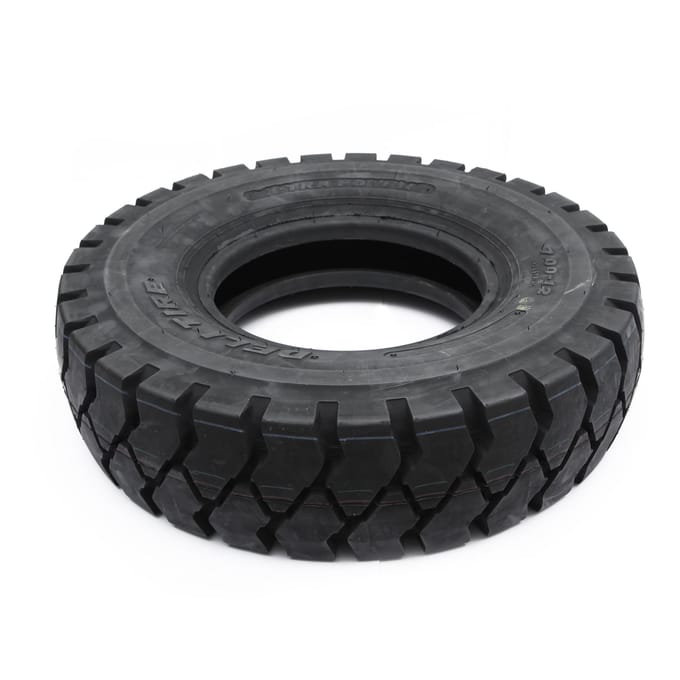 Banden S-266 7.00-12 14Pr/Tt