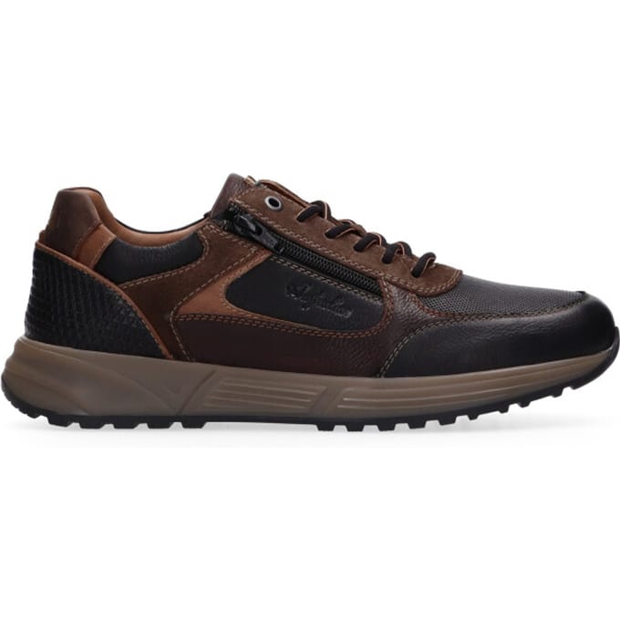 Australian Footwear 15.1715.02 afk hawker