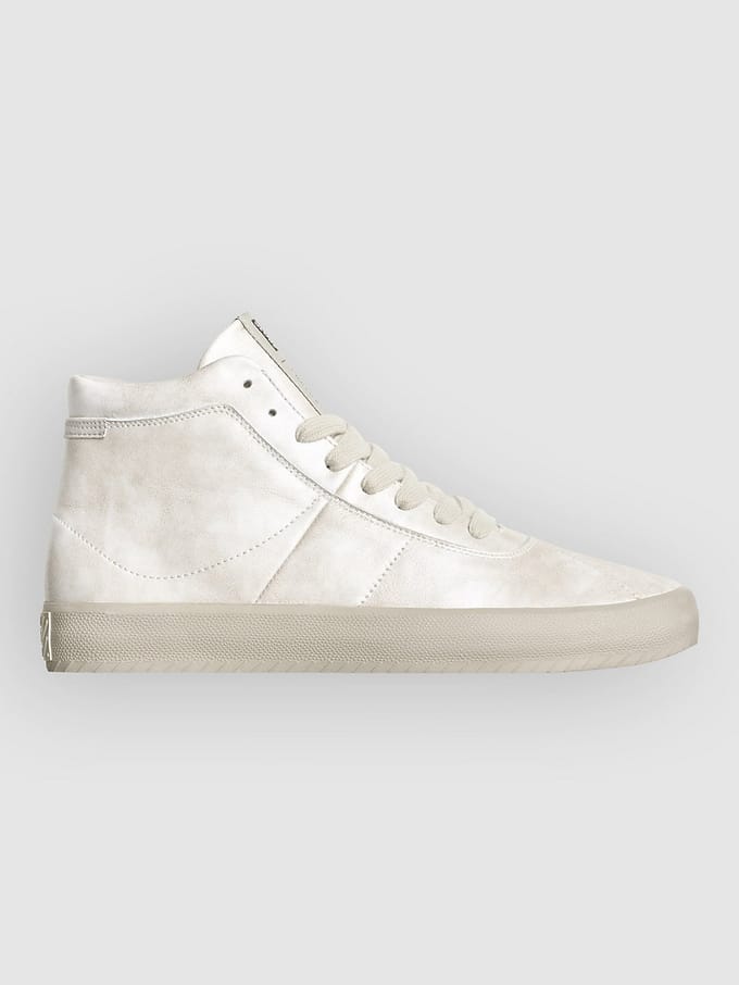 Hoge Sneakers Globe MELBEK HIGH