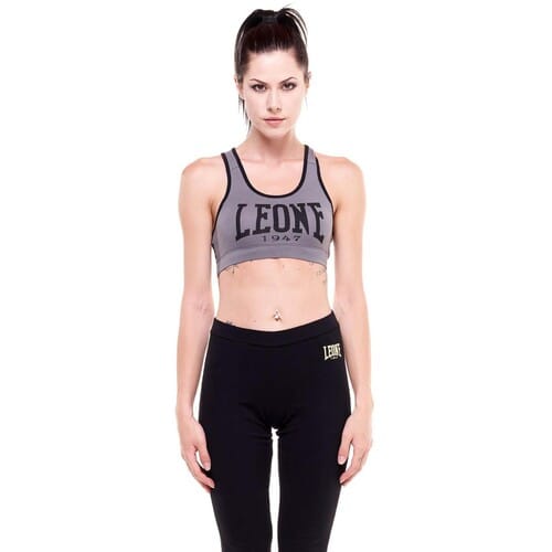 Sport BH Leone 1947 Woman Basic 1947
