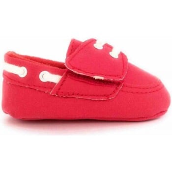 Schoenen voor de eerste stapjes Colores 121310 Rojo
