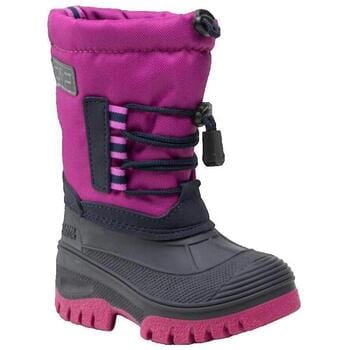 Kinderwinterlaarzen CMP Rigel
