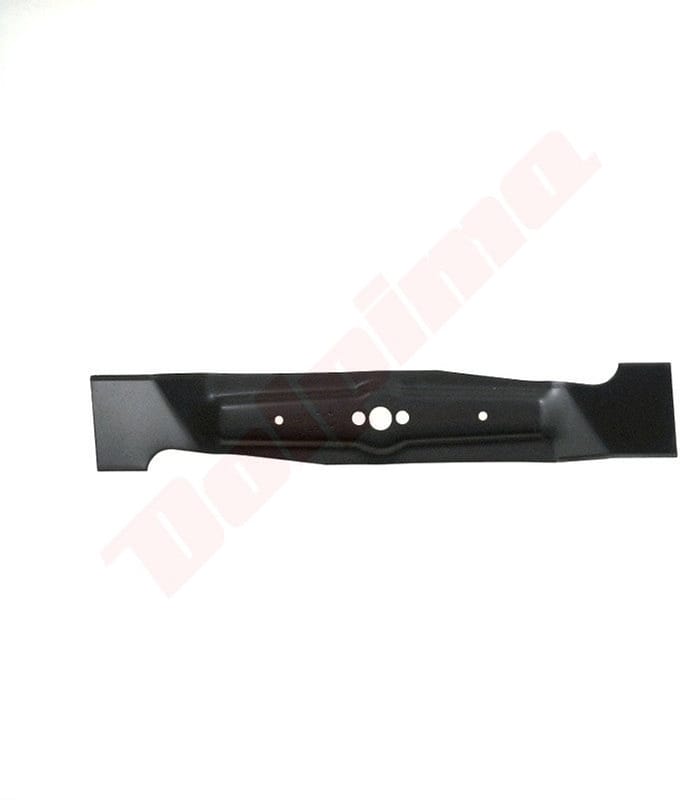 Maaimes passend op FLYMO 385x14,4x28 ( 071 )