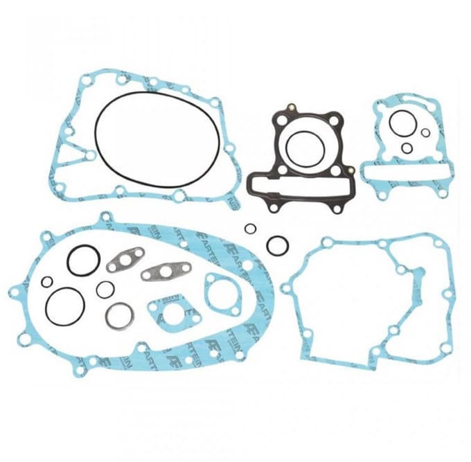 Joint moteur Artein pour scooter Kymco 200 People S 2005 à 2007 Neuf
