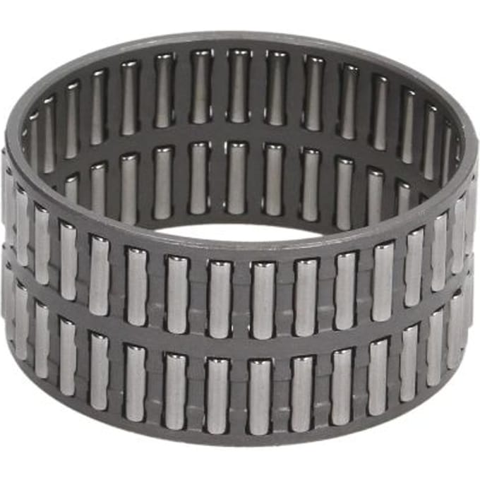 Lager, handgeschakelde versnellingsbak ZF 0735320493ZF