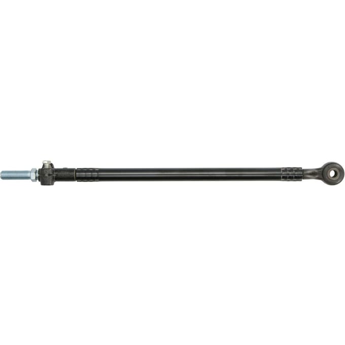 Spoorstang TRW JAR325