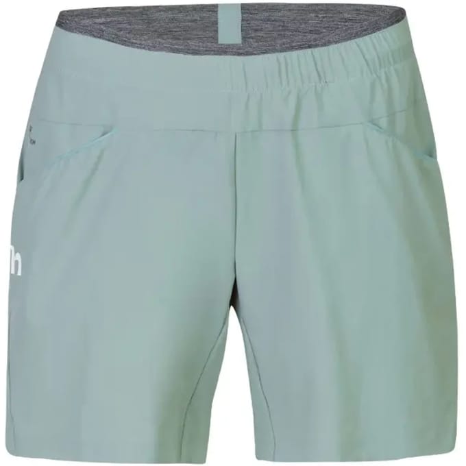 Damesshort Hannah Tagi