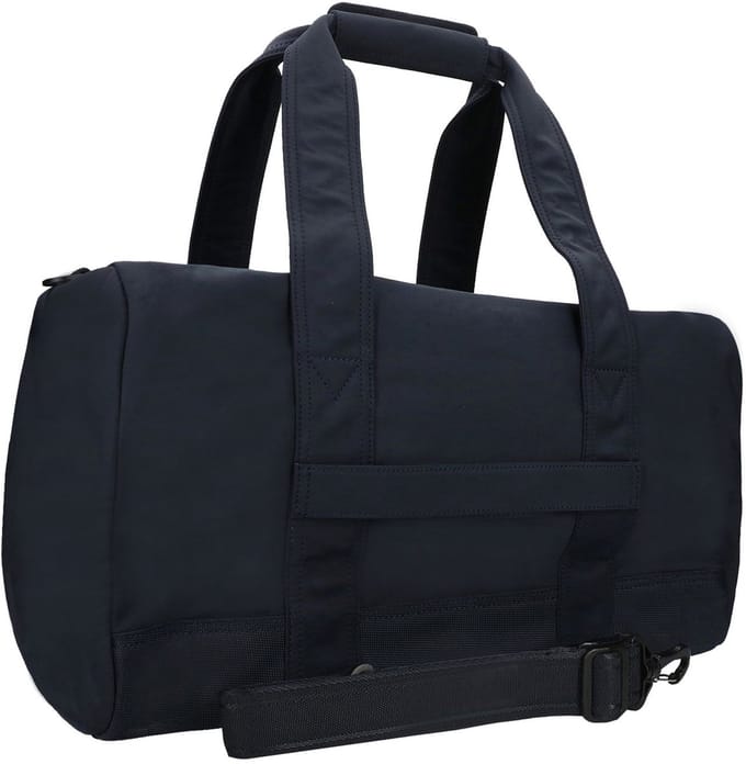 Boss Eryk Weekendtas dark blue
