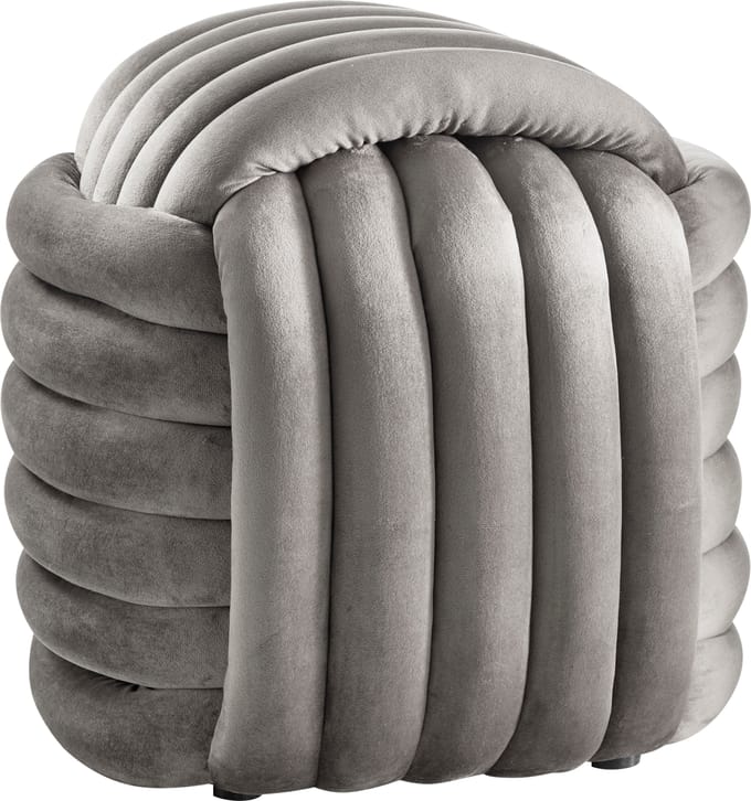 Tabouret