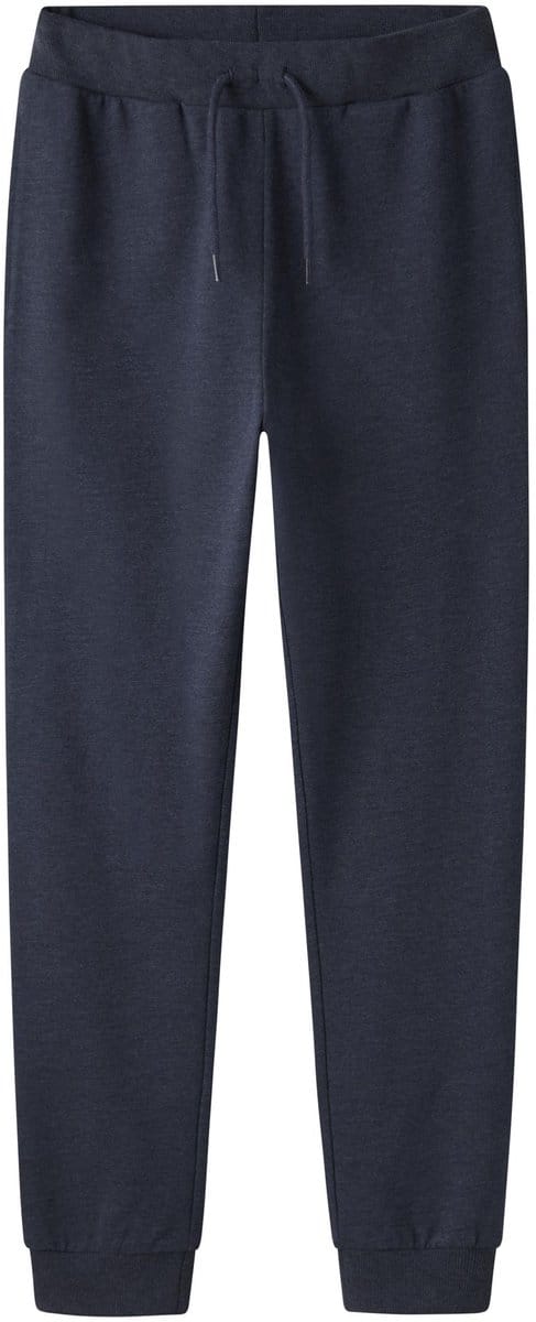 NAME IT - TKMCOX SWEAT PANT UNB NOOS - Jongens - Broeken