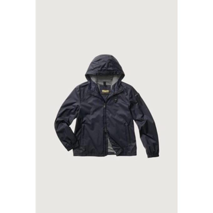 Windjack Blauer 26SBLUC11071007462 888