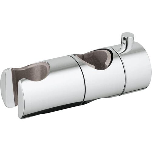 Grohe replacement sliding element for Rainshower shower system