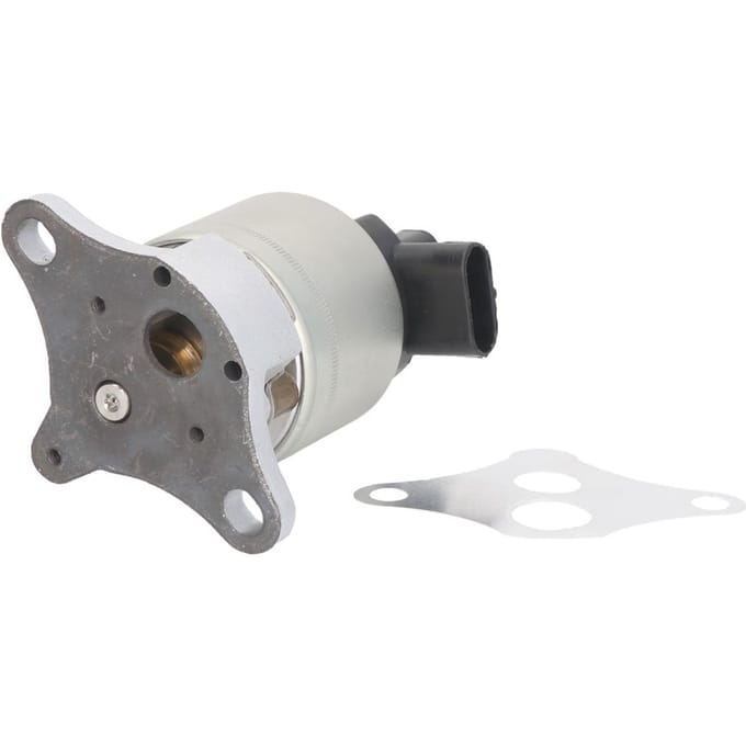 EGR-klep MAGNETI MARELLI 571822112053