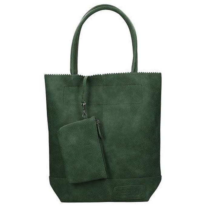 Zebra Trends Natural Bag Kartel