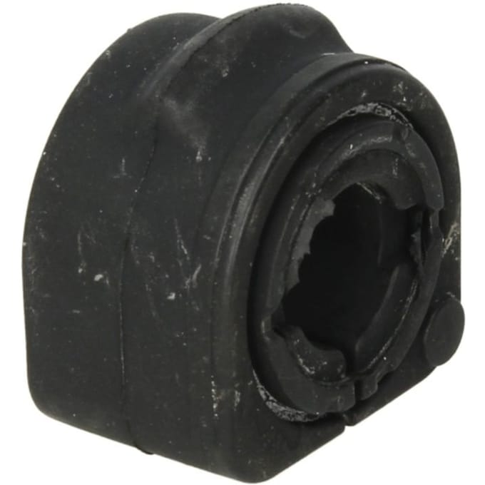 Aanslagbuffer FEBI BILSTEIN 23125