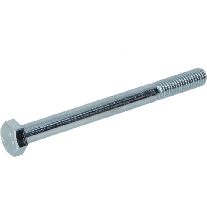 Uitlaatsysteem schroef BOSAL 258-888