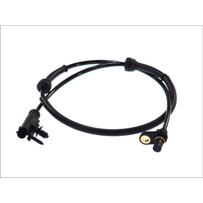 Sensor, wielsnelheid BOSCH 0 265 007 638