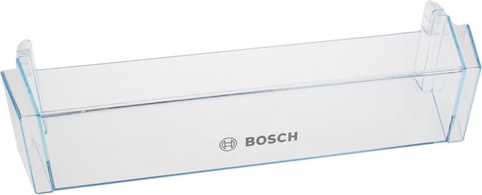 BOSCH - Flessenhouder - 00709646