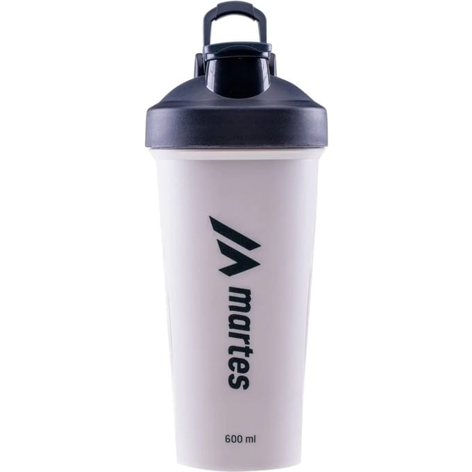 Shaker Martes Rix