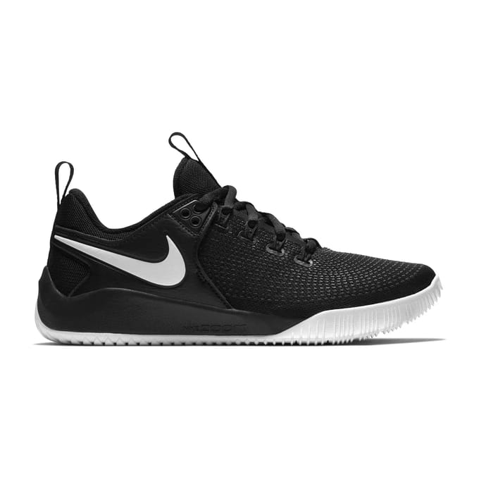 Schoenen Nike