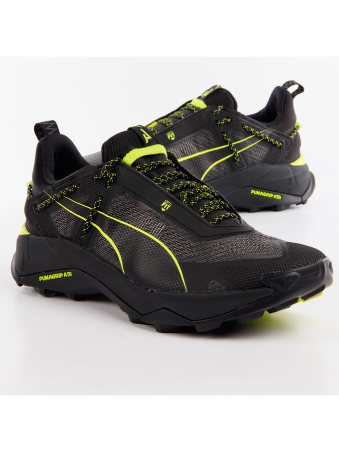 Puma Explore Nitro herensneaker