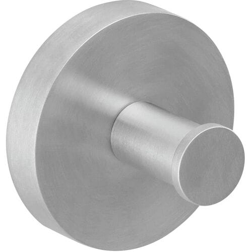 Herzbach LIVING DESIGN iX Towel hook 3 cm 17.819000.1.09