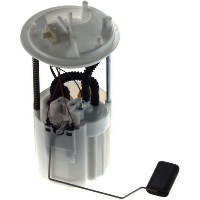 Brandstofpomp BOSCH 0 580 314 010