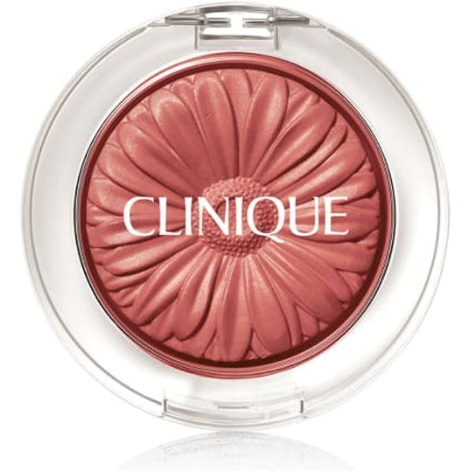 Clinique Cheek Pop Blush Black Honey Pop 3.5 g