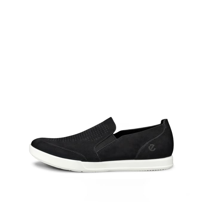 Slip-on Sneakers Ecco Travel