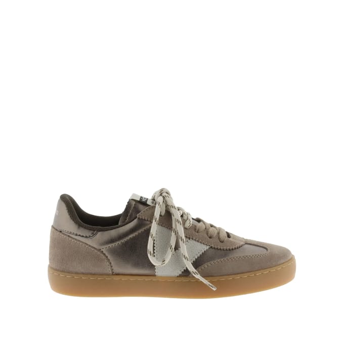 Schoenen dames Victoria Berlin Ciclista
