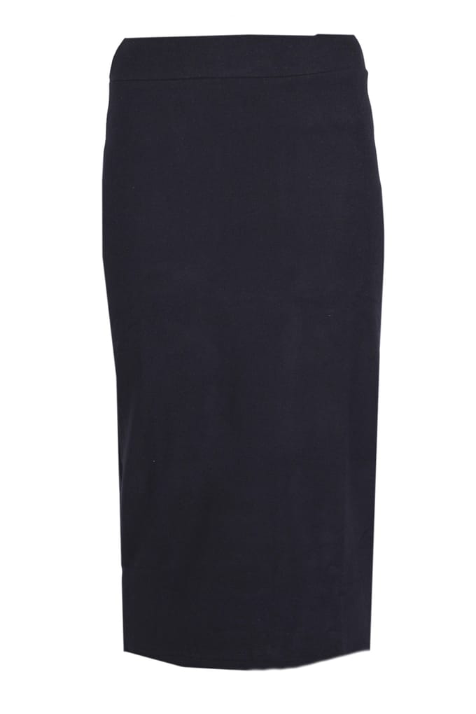Mama B 480054 zwart